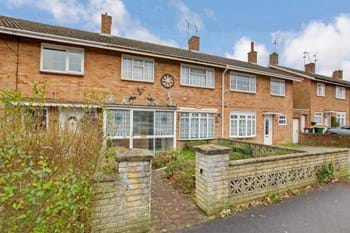 Image for property: 16289