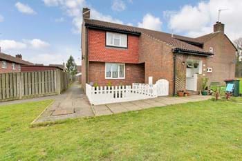 Image for property: 16295
