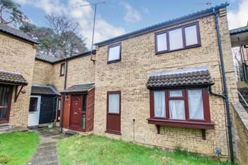 Image for property: 16303