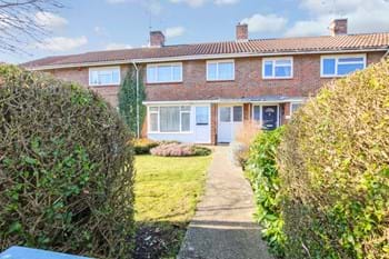 Image for property: 16306