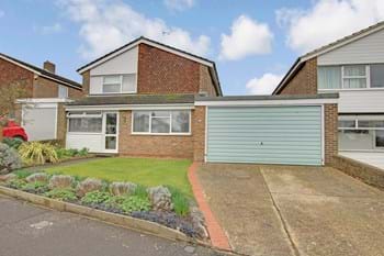 Image for property: 16308