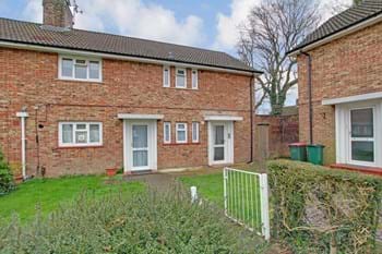 Image for property: 16335