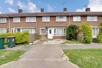 Image for property: 16339