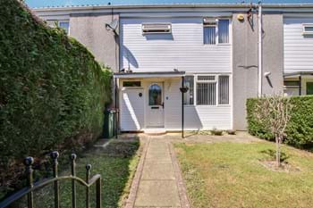 Image for property: 16348