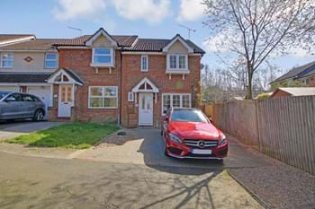 Image for property: 16349