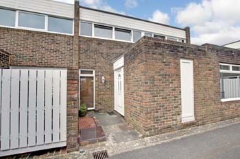 Image for property: 16350