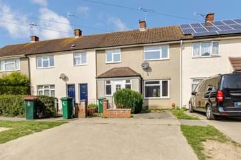 Image for property: 16351