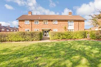 Image for property: 16370