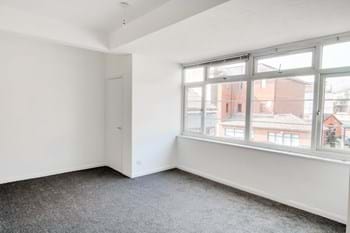 Image for property: 16375