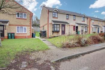 Image for property: 16377