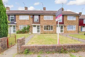 Image for property: 16387