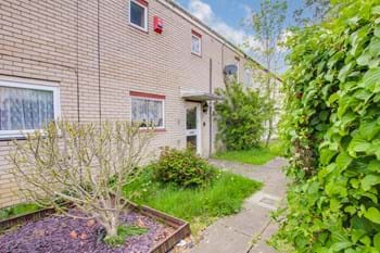 Image for property: 16409