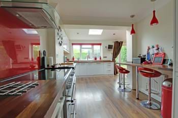 Image for property: 16411