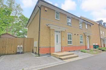 Image for property: 16413
