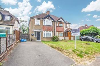 Image for property: 16463