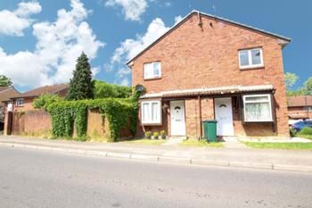 Image for property: 16468