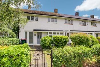 Image for property: 16484