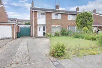 Image for property: 16503