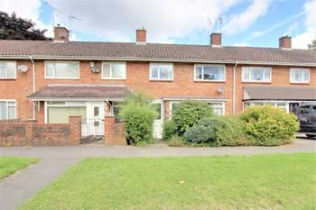 Image for property: 16516