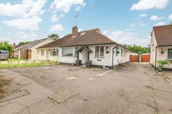 Image for property: 16523