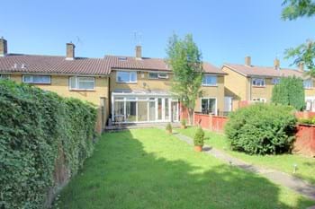 Image for property: 16531
