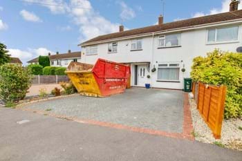 Image for property: 16534