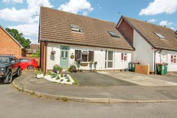 Image for property: 16543