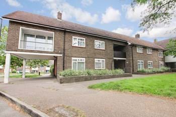 Image for property: 16550
