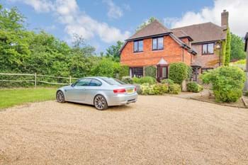 Image for property: 16558