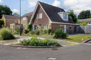 Image for property: 16573