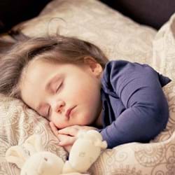 How not to Lose Sleep over Selling Your House