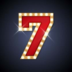 Seven Reasons Why Your Crawley Property Isn't Selling