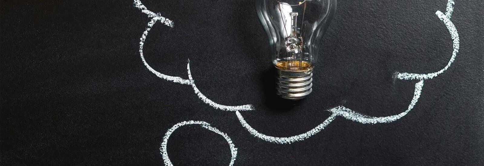 Banner for Is this this the solution to the housing crisis?