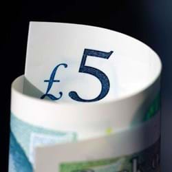 The Best Money Saving Apps for Homeowners