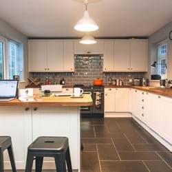 How a Kitchen Can Increase the Value of Your House
