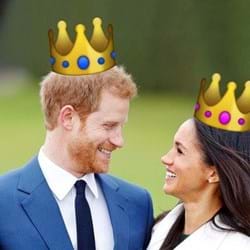 Royal Wedding: The next chapter