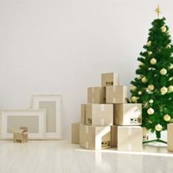 Looking to sell or move before Christmas?