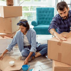 Increasing the selling power of your home with these hot tips