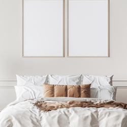 Sights, sounds and smells that can help sell your home