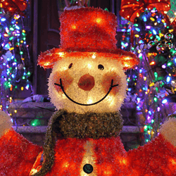 5 ways to avoid scaring off buyers at Christmas