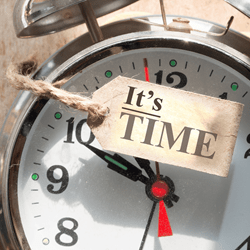 Confused over whether to buy or sell your property? What is happening in the housing market