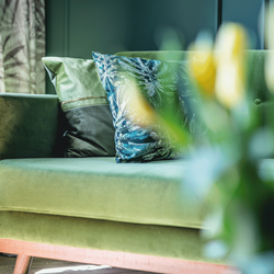 What is home staging and why is it a necessity today?