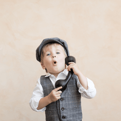 Ditch these old habits for a successful home sale this year