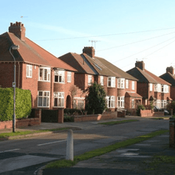 Predicting the trajectory of UK house prices after a positive 2024 kick-off