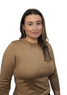Keira 1