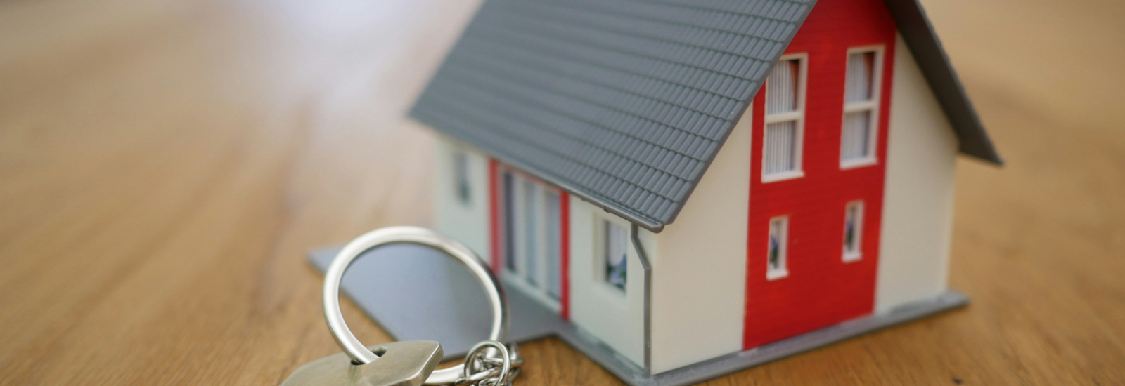 Banner for Unravelling the delays in contract exchanges when moving home