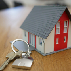 Unravelling the delays in contract exchanges when moving home