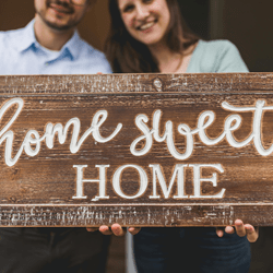 Top reasons to sell your home this autumn