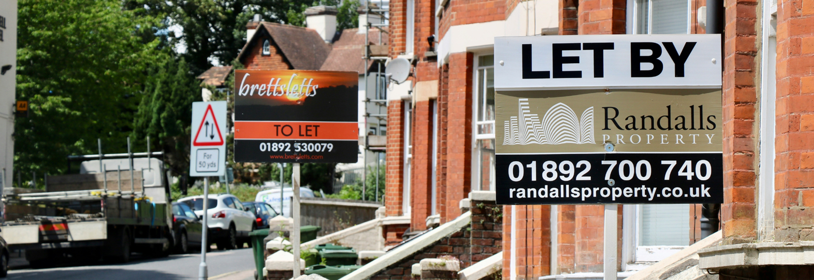 Banner for Buying vs renting: Is it time to make the switch?