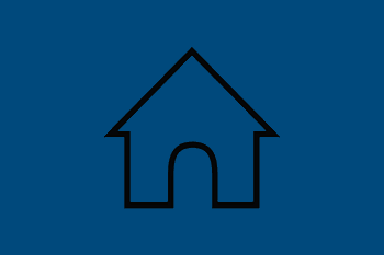 Image for property: e6338472-09f6-487e-8038-ca8e26bae065